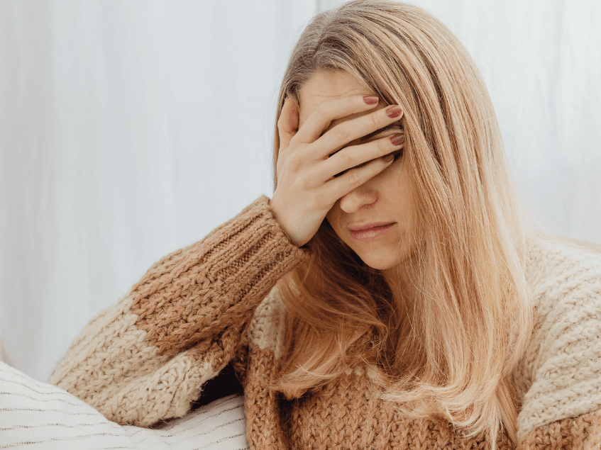 We Help You Pave a Path Worth Following