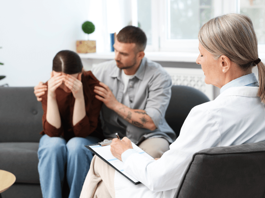 We Help You Pave a Path Worth Following