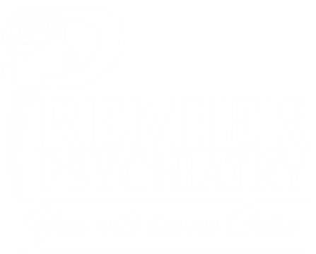 Premier Pain Centers & Premier Psychiatry