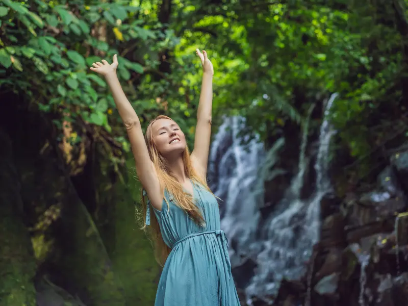 We Help You Pave a Path Worth Following