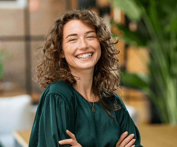 Why Choose Premier Psychiatry