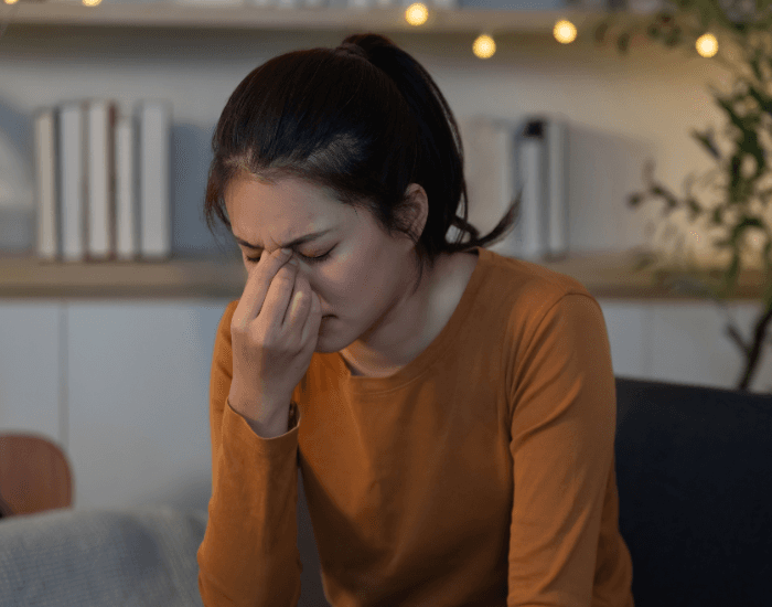 FDA-Approved Spravato Treatment in Dallas