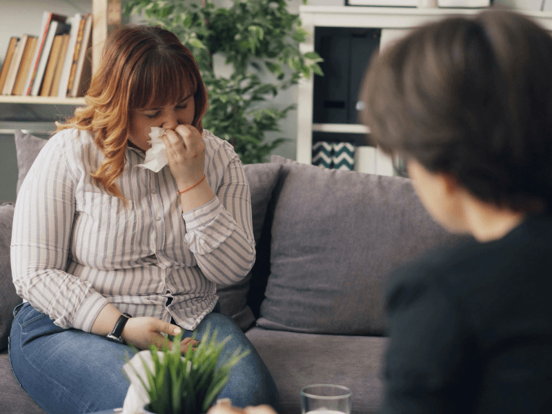 We Help You Pave a Path Worth Following