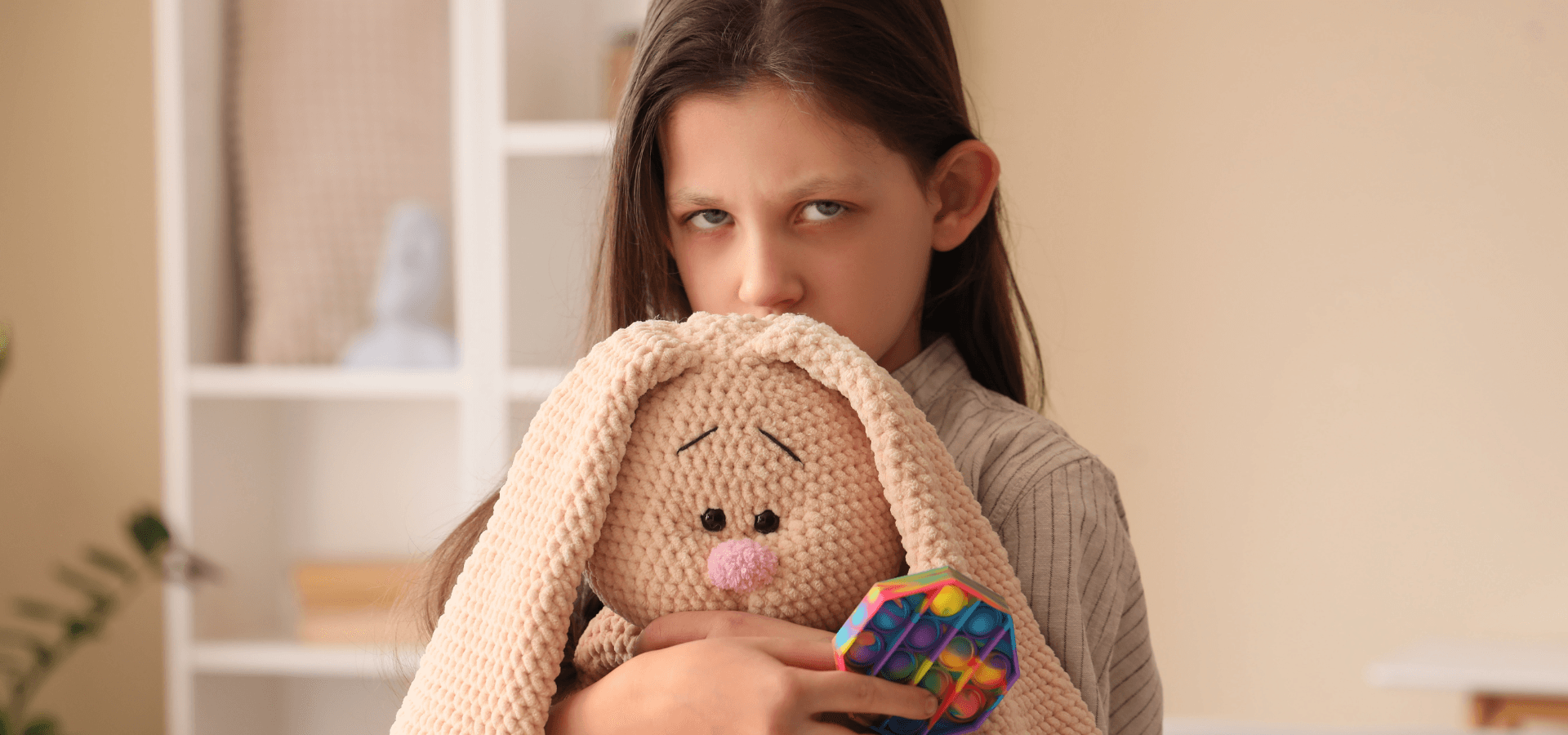 We Help You Pave a Path Worth Following