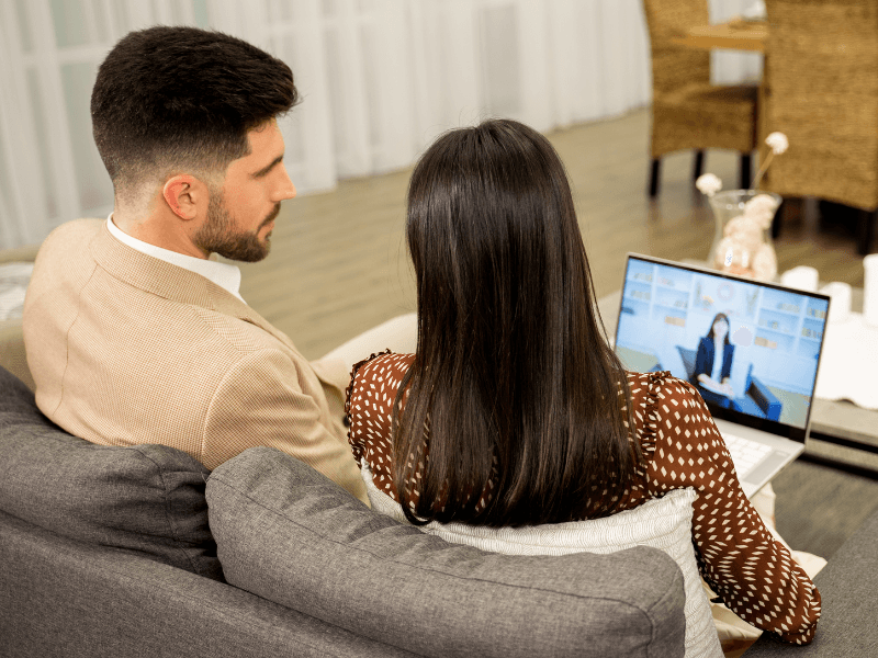 Premier Pain Centers | Dr. Rao Ali