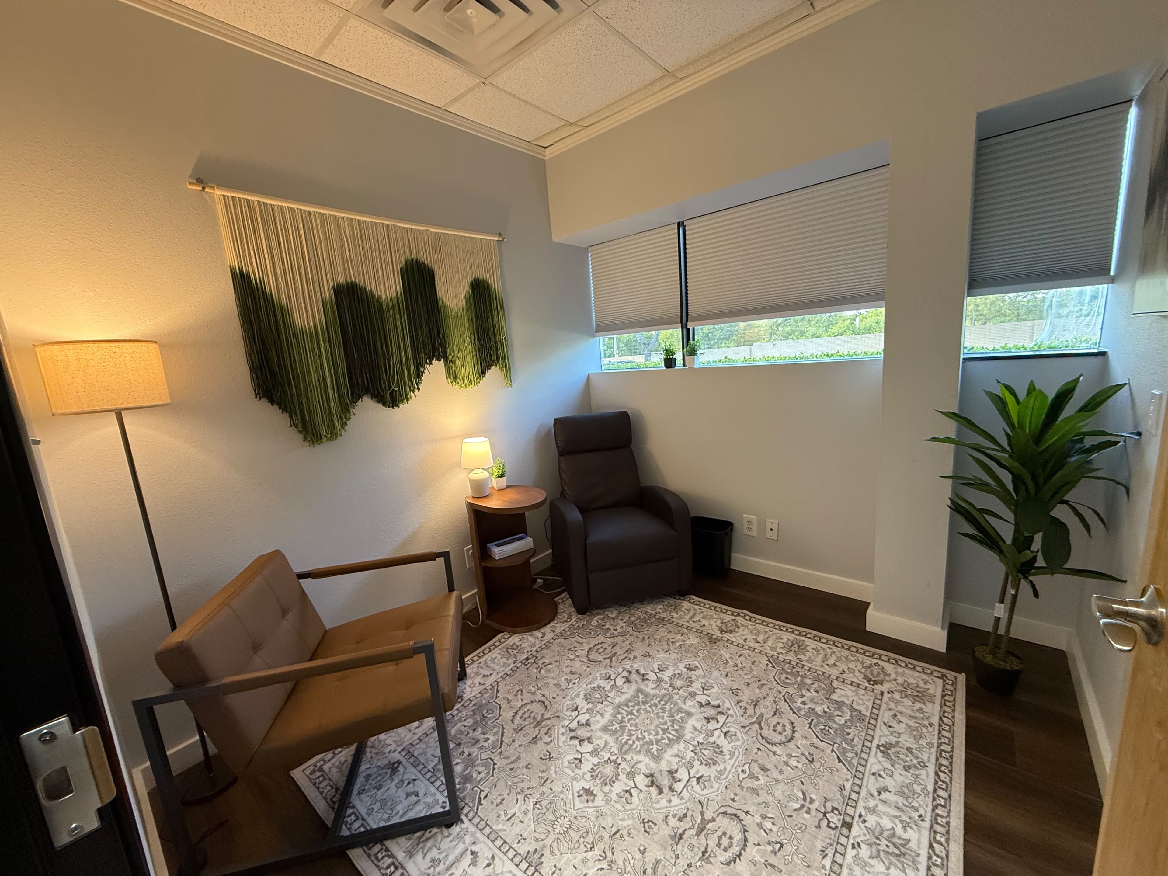 Why Choose Premier Psychiatry