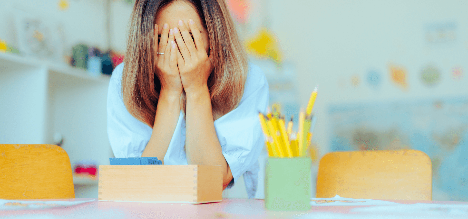 FDA-Approved Spravato Treatment in Dallas