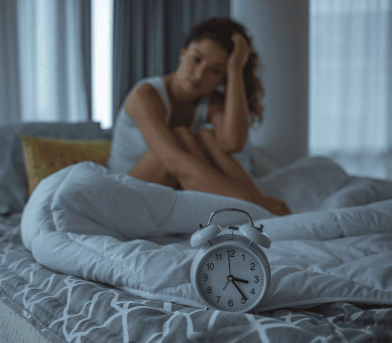 We Help You Pave a Path Worth Following