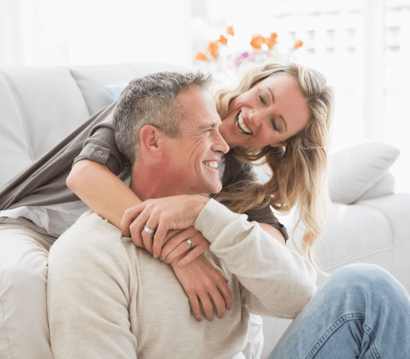 We Help You Pave a Path Worth Following