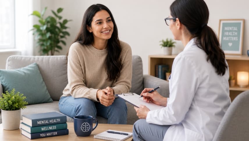 medication management in psychiatry
