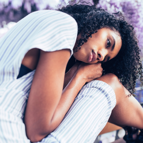 Benefits of Treatment