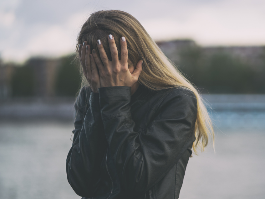 Depression Treatment