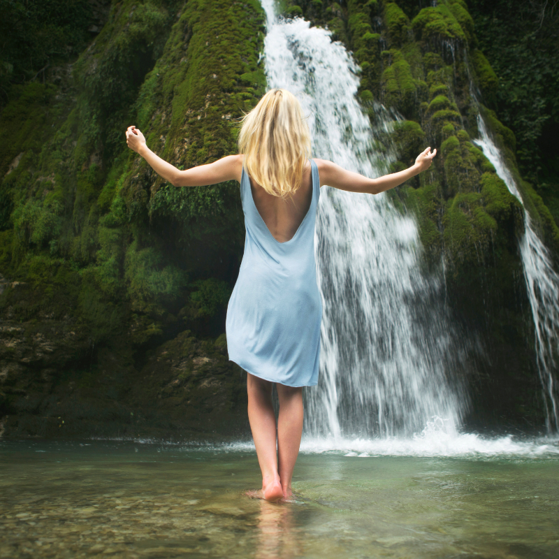 How Our Medical Team Helps Treat Anxiety Disorders