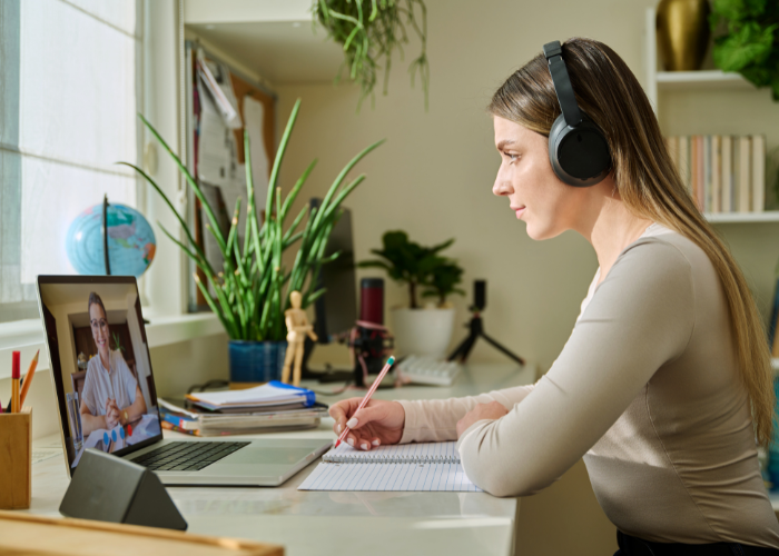 Meet Your Interventional Psychiatrist