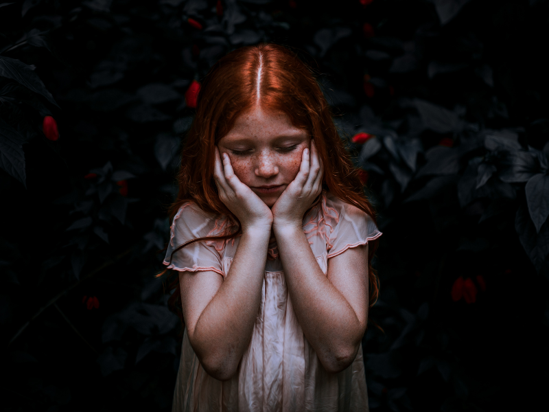 Treatments for Trauma